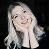 Кристина, 19, г.Лесосибирск Кристина, 19, г.Лесосибирск