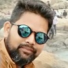 Rahul, 27, г.Gurgaon Rahul, 27, г.Gurgaon