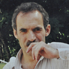 grigor, 65, г.Рыбница grigor, 65, г.Рыбница