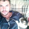 Дима, 38, г.Железногорск-Илимский Дима, 38, г.Железногорск-Илимский