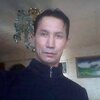 Ерале, 45, г.Атырау Ерале, 45, г.Атырау