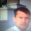 Бурт.Звк.Яхн, 40, г.Усть-Донецкий Бурт.Звк.Яхн, 40, г.Усть-Донецкий