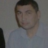 Pulat, 42, г.Самарканд Pulat, 42, г.Самарканд