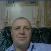Александр Исайкин, 44, г.Акший Александр Исайкин, 44, г.Акший
