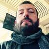 Eduard, 21, г.Афины Eduard, 21, г.Афины
