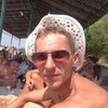 Анатолий, 42, г.Киев Анатолий, 42, г.Киев