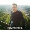 Павел, 25, г.Казатин Павел, 25, г.Казатин