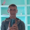 Александр, 38, г.Якутск Александр, 38, г.Якутск