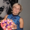 Екатерина, 47, г.Сегежа Екатерина, 47, г.Сегежа