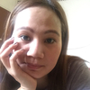 lhyn, 30, г.Манила lhyn, 30, г.Манила