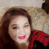 Ольга, 53, г.Котово Ольга, 53, г.Котово