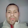 Андрей, 36, г.Каменец-Подольский Андрей, 36, г.Каменец-Подольский