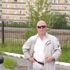 Александр, 62, г.Тюмень Александр, 62, г.Тюмень