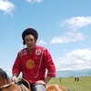 жаныбек, 29, г.Удачный жаныбек, 29, г.Удачный