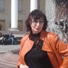 Людмила, 59, г.Дзержинский Людмила, 59, г.Дзержинский