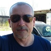 юрий, 67, г.Волхов юрий, 67, г.Волхов