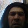 Vasa, 30, г.Желтые Воды Vasa, 30, г.Желтые Воды
