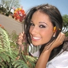 Linda Eva, 31, г.Джексонвилл Linda Eva, 31, г.Джексонвилл