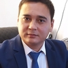 Акбар, 20, г.Нукус Акбар, 20, г.Нукус