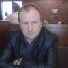 Сергей, 36, г.Алушта Сергей, 36, г.Алушта