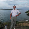 Миша, 49, г.Электроугли Миша, 49, г.Электроугли