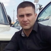 Виталик, 35, г.Североморск Виталик, 35, г.Североморск
