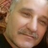 Саша, 48, г.Реутов Саша, 48, г.Реутов