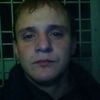 Виктор, 28, г.Житикара Виктор, 28, г.Житикара
