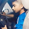 کاکا, 21, г.Карачи کاکا, 21, г.Карачи