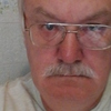 Валерий, 66, г.Константиновск Валерий, 66, г.Константиновск