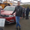 сергей, 30, г.Жодино сергей, 30, г.Жодино