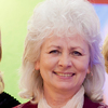 Людмила, 63, г.Новогрудок Людмила, 63, г.Новогрудок