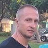 oleg, 50, г.Петах-Тиква oleg, 50, г.Петах-Тиква