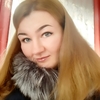 Наталия, 40, г.Владимир-Волынский Наталия, 40, г.Владимир-Волынский