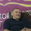 иван, 37, г.Иноземцево иван, 37, г.Иноземцево