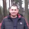 Иван, 30, г.Debiec Иван, 30, г.Debiec