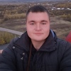 Евгений, 22, г.Шацк Евгений, 22, г.Шацк