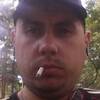 Сергей, 34, г.Заречный (Пензенская обл.) Сергей, 34, г.Заречный (Пензенская обл.)