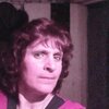 наталия, 49, г.Атбасар наталия, 49, г.Атбасар