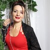 Вик, 46, г.Черноморск Вик, 46, г.Черноморск