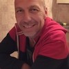 Виталик, 45, г.Новодвинск Виталик, 45, г.Новодвинск
