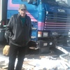 сергей, 31, г.Суоярви сергей, 31, г.Суоярви