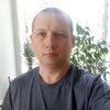 Константин, 48, г.Железногорск Константин, 48, г.Железногорск