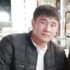 Jaras, 24, г.Семей Jaras, 24, г.Семей