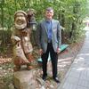 Николай, 51, г.Климовичи Николай, 51, г.Климовичи