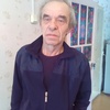 Иван Вешняков, 69, г.Тейково Иван Вешняков, 69, г.Тейково