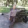 Влад, 40, г.Воскресенск Влад, 40, г.Воскресенск