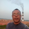 Sunto Monir, 30, г.Дакка Sunto Monir, 30, г.Дакка