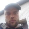 Андрей, 37, г.Смоленск Андрей, 37, г.Смоленск