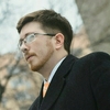 Александр, 35, г.Электроугли Александр, 35, г.Электроугли